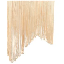 Vintage Sequin Fringe Shining Woman Dress 1920s Flapper Dress Great Gatsby Charleston Evening Party New Dress Bling Bling Dress