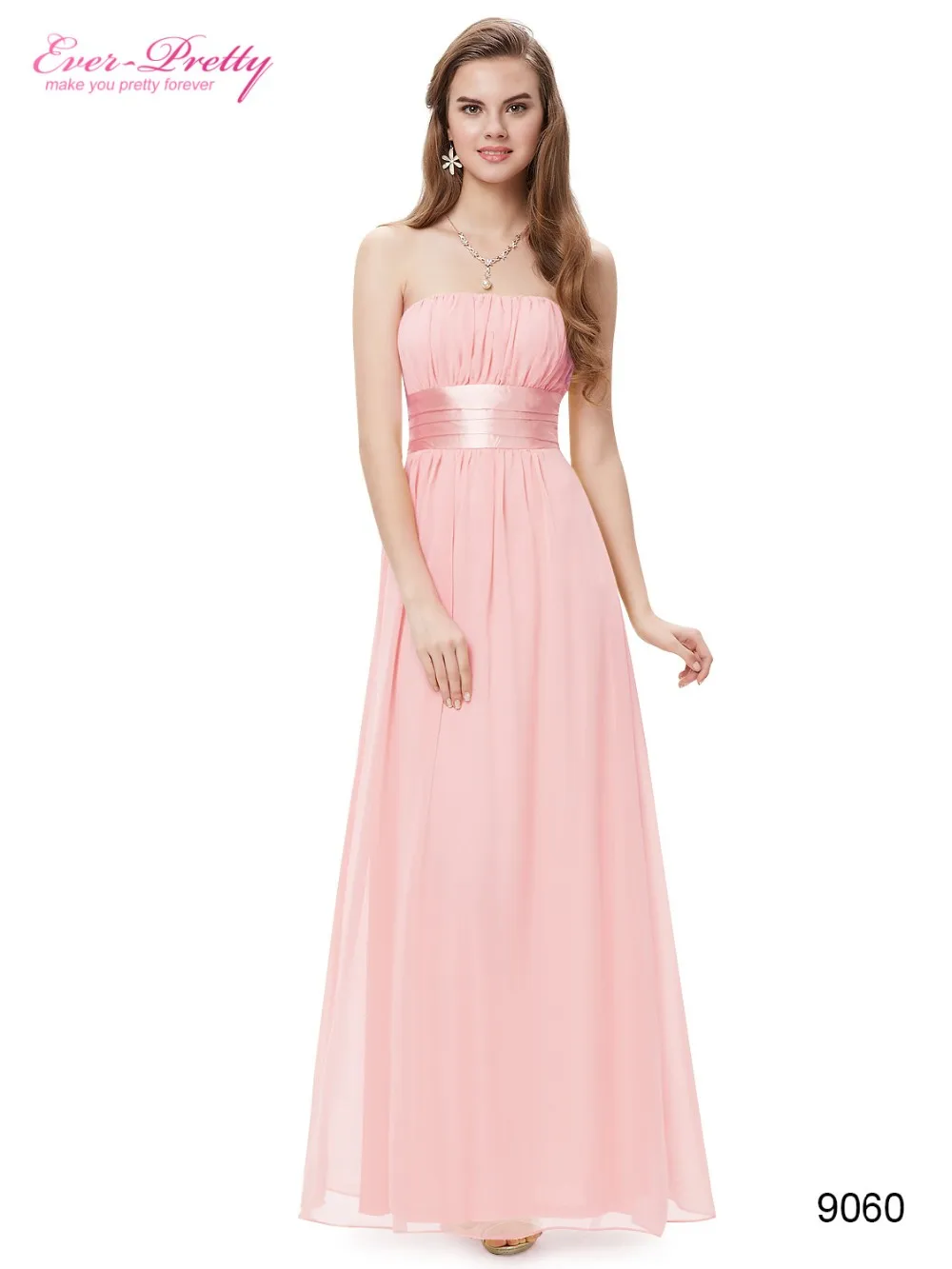 dresses for bridesmaid dresses pretty he09060 beautiful dresses for bridesmaid dresses pretty he09060 beautiful
