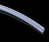 5METER/LOT 2:1 transparent heat tube 1mm 1.5mm 2mm 2.5mm 3mm 3.5mm 4mm 5mm 6mm Diameter heat shrink tube DIY Connector Repair ► Photo 2/4