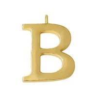 PJ-B18075