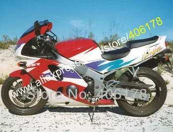 

For NINJA ZX6R 94-97 94 95 96 97 ZX-6R ZX 6R 6 R Multi-color 1994 1995 1996 1997 Motorcycle Fairing Kit