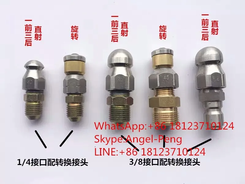 A3B40FB91B7DB0757F91FB97A3346D26_