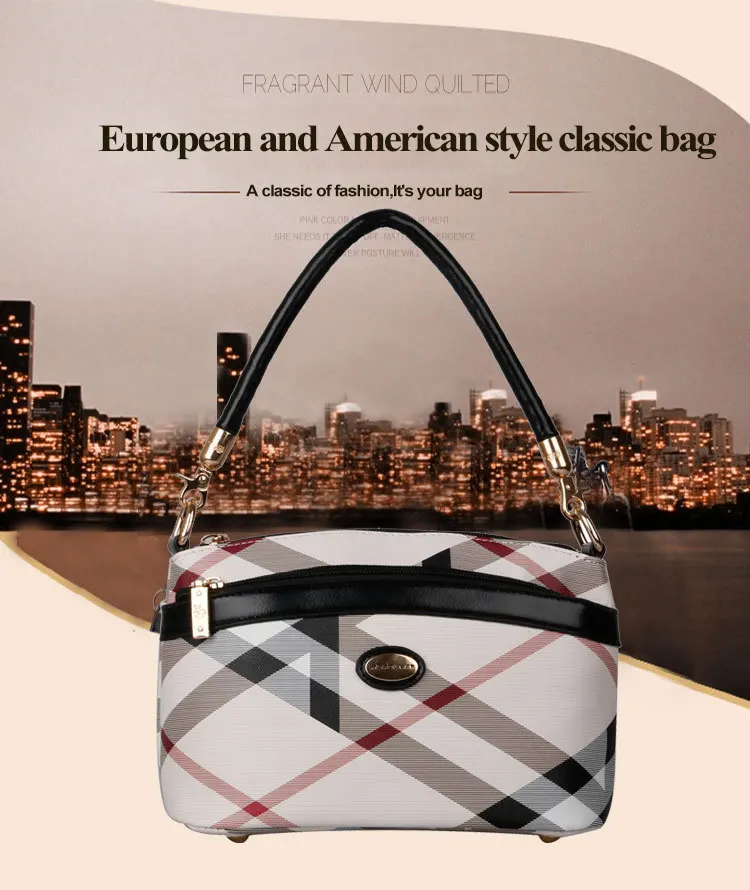FERAL CAT New Female Package Womens Handbags Shoulders Bag Online Messenger Bags Womens High Quality53
