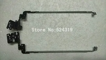 

New Genuine Laptop LCD Hinges for Dell 14R N4110 4110 FBR01016010 FBR01017010