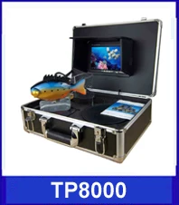 TP8000