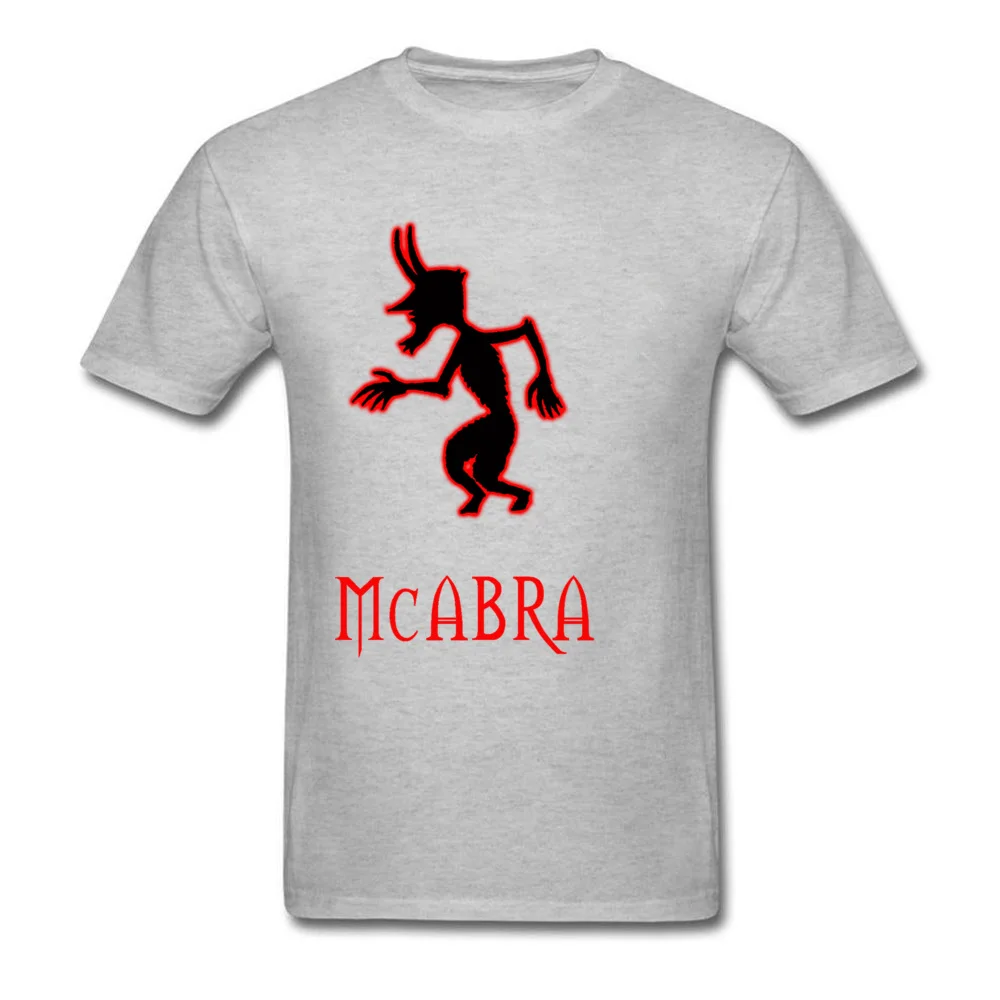 Family Men T Shirt McAbra Casual Tshirts 100% Cotton Short Sleeve Camisa Tops T Shirt O Neck Top Quality McAbra grey