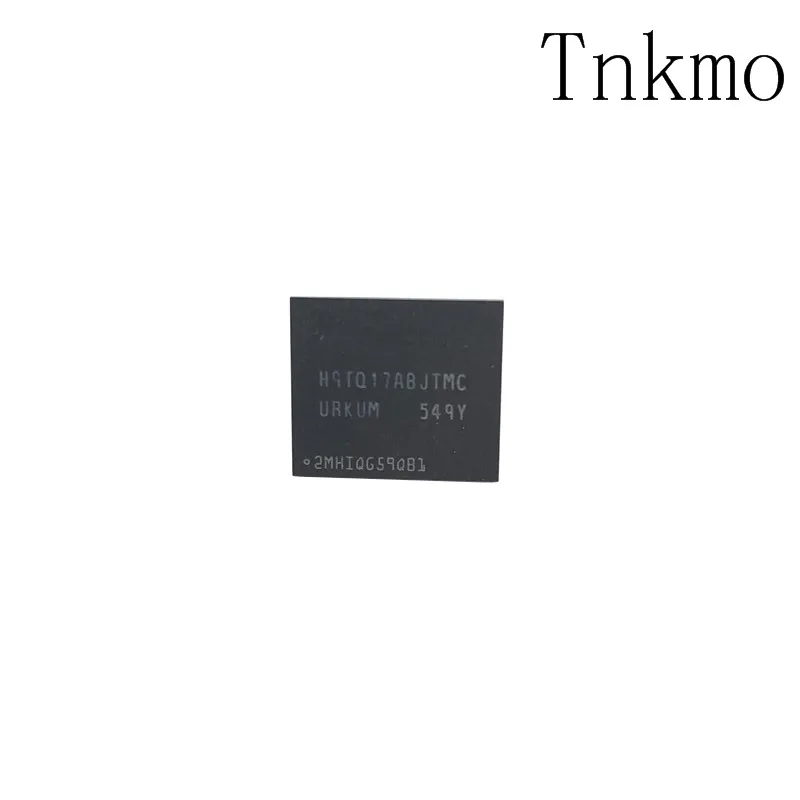 H9TQ17ABJTMCUR-KUM (5)