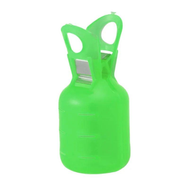 6Pcs/lot Wood Shrimp Jig FishHooks Squid Hook Caps Umbrella Hook Covers Protectors Carabiner Clips Fishing Lure 6Pcs/lot Wood Shrimp Jig FishHooks Squid Hook Caps Umbrella Hook Covers Protectors Carabiner Clips Fishing Lure