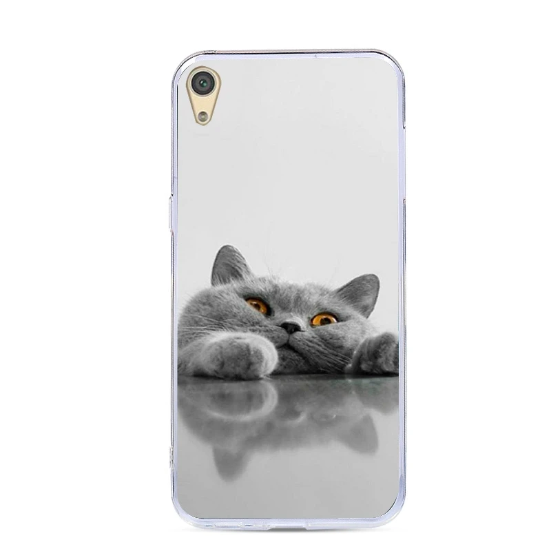 لينة TPU السيليكون حالة لسوني اريكسون E5 حالة غطاء لسوني اريكسون E5 F3311 F3313 غطاء حالة فوندا كوكه لسوني E5 حالة 5.0\ لينة TPU السيليكون حالة لسوني اريكسون E5 حالة غطاء لسوني اريكسون E5 F3311 F3313 غطاء حالة فوندا كوكه لسوني E5 حالة 5.0\