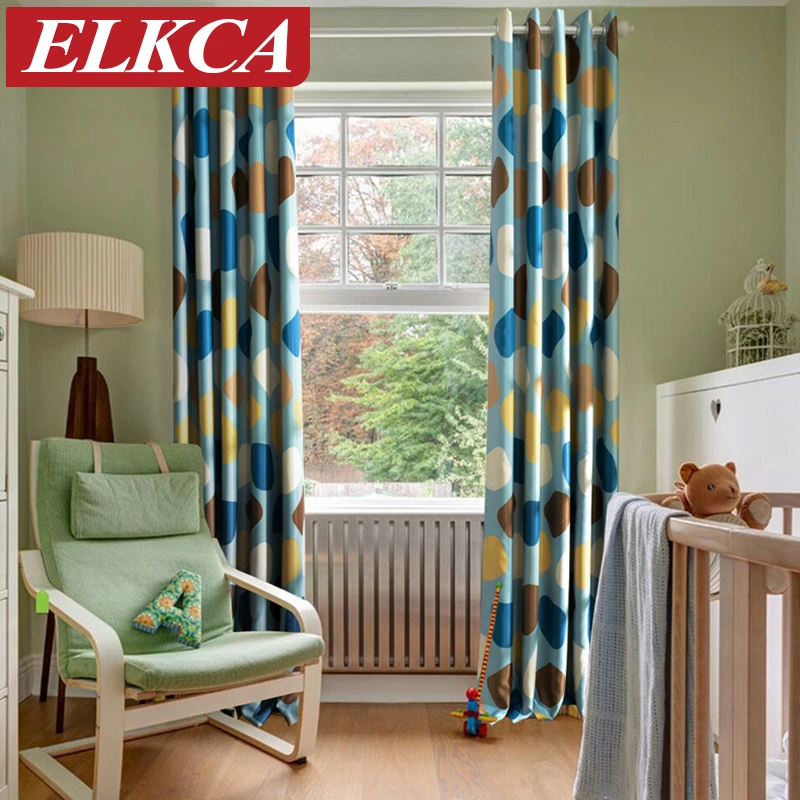 Kids Bedroom Curtains popular kids room curtains-buy cheap kids room curtains lots from Kids Bedroom Curtains popular kids room curtains-buy cheap kids room curtains lots from