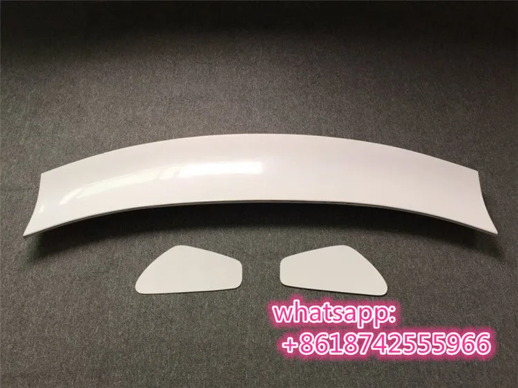 QQ20180326133855