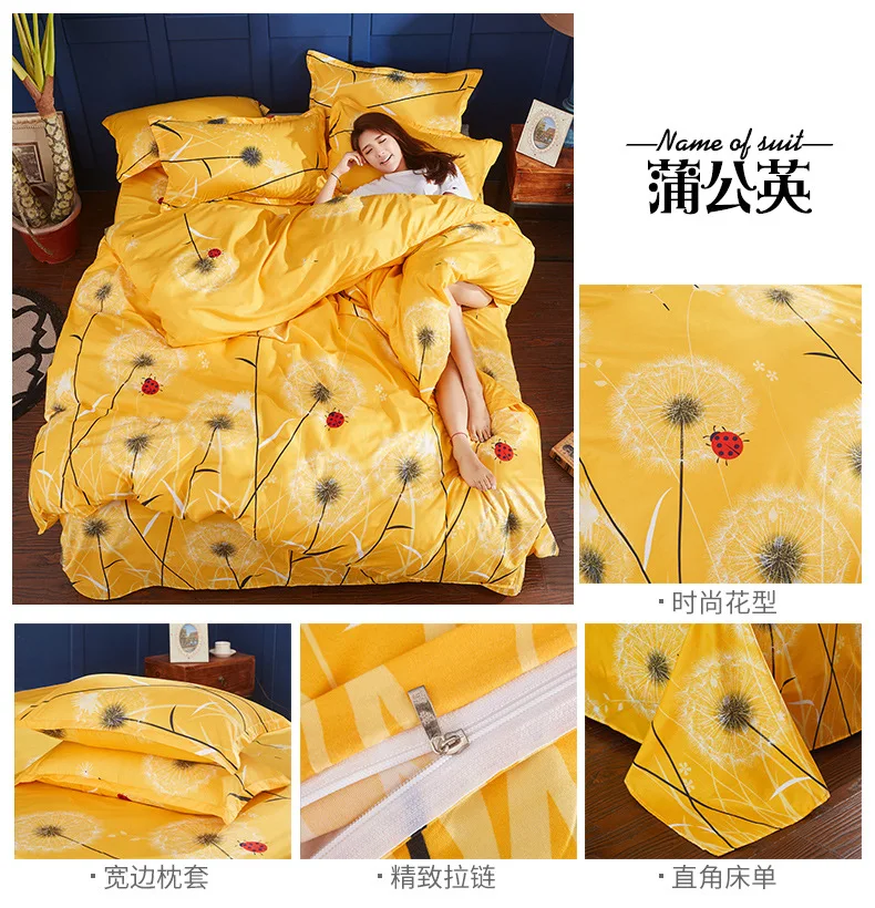 13__9164396468_731712624