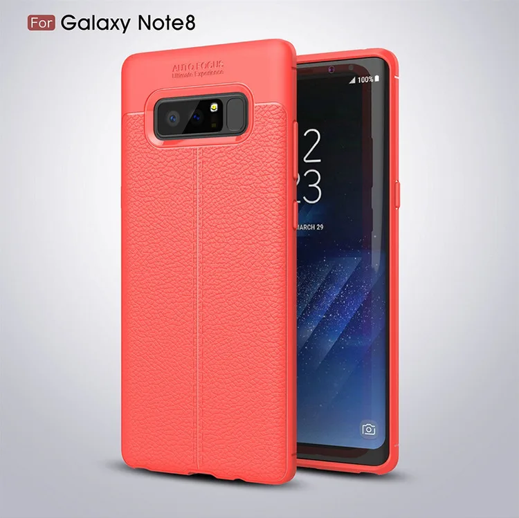 Для samsung A10 A20 A30 A40 A50 A70 M10 M20 M30 чехол Полный мягкий силиконовый чехол из ТПУ для samsung S10 S10 плюс S10 Lite чехол бампер