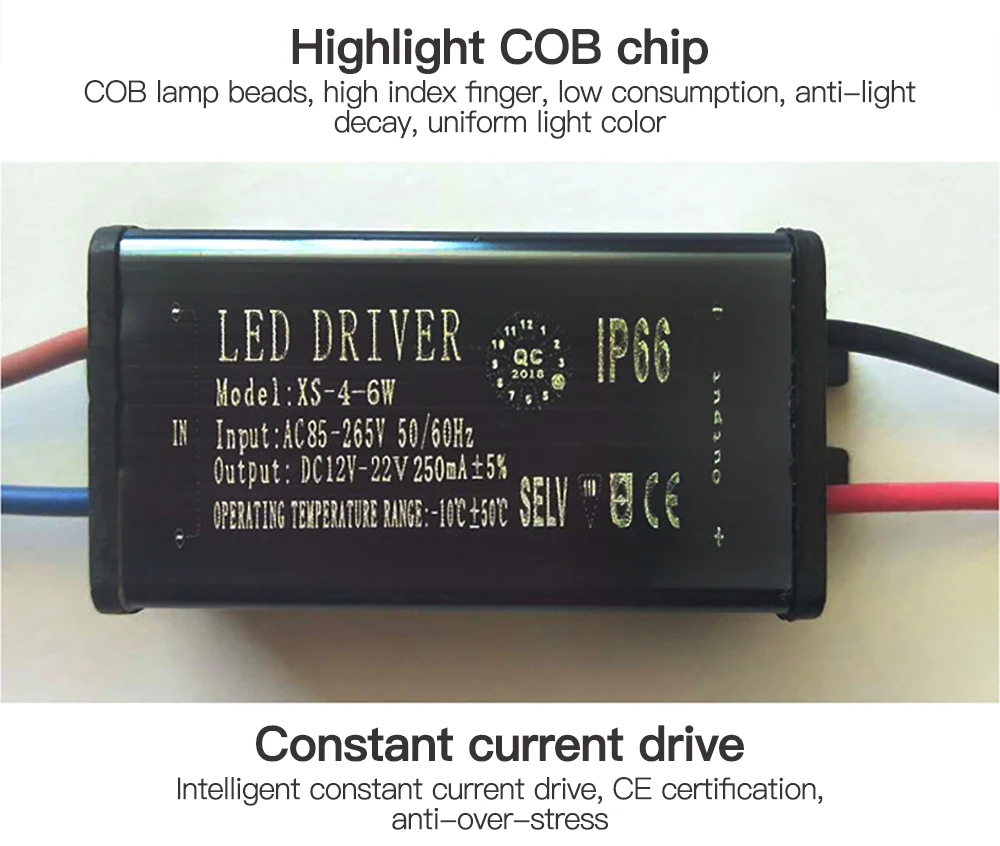 LED_19