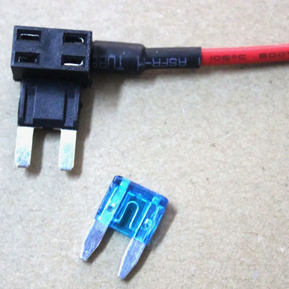 s-l1600 (2)