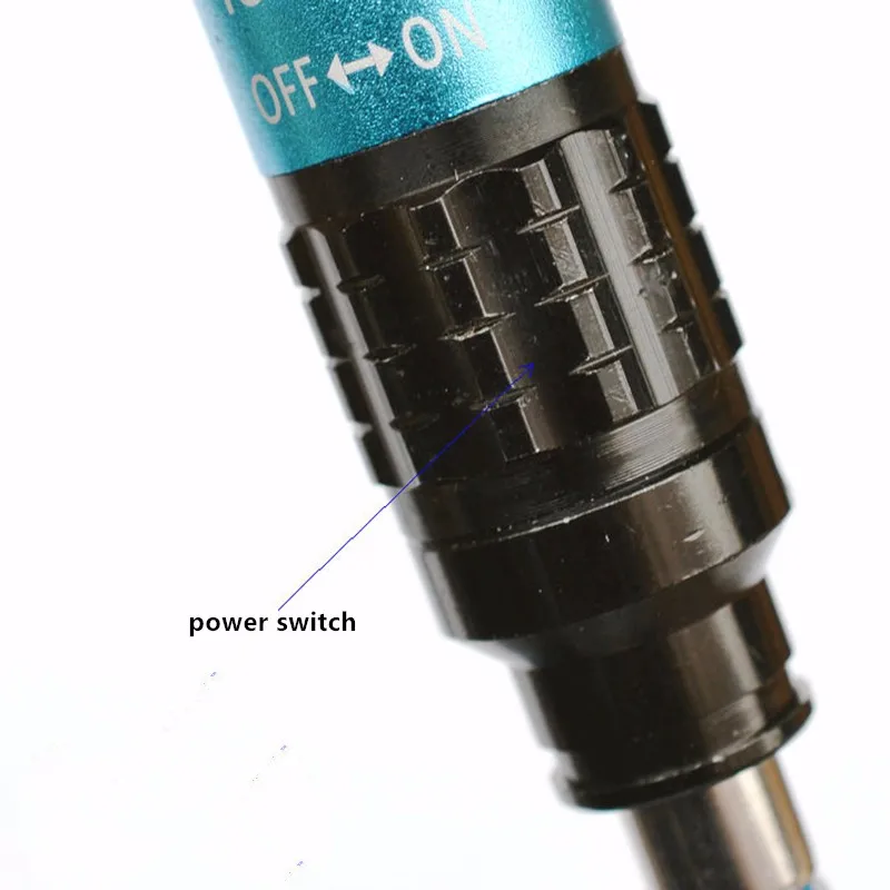 air grinder3