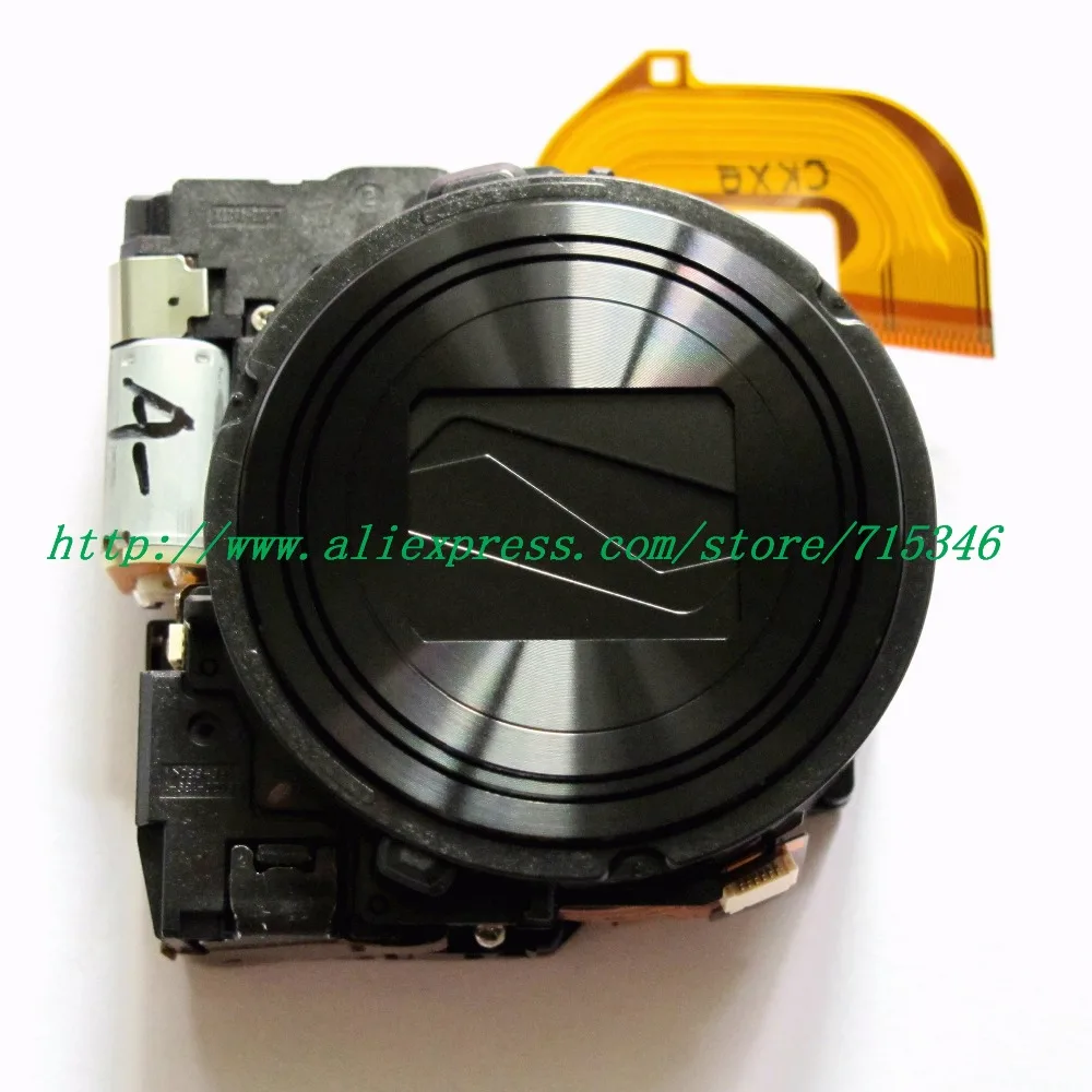 WX300 