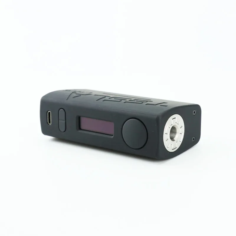 Tesla WYE 85W TC Kit-2