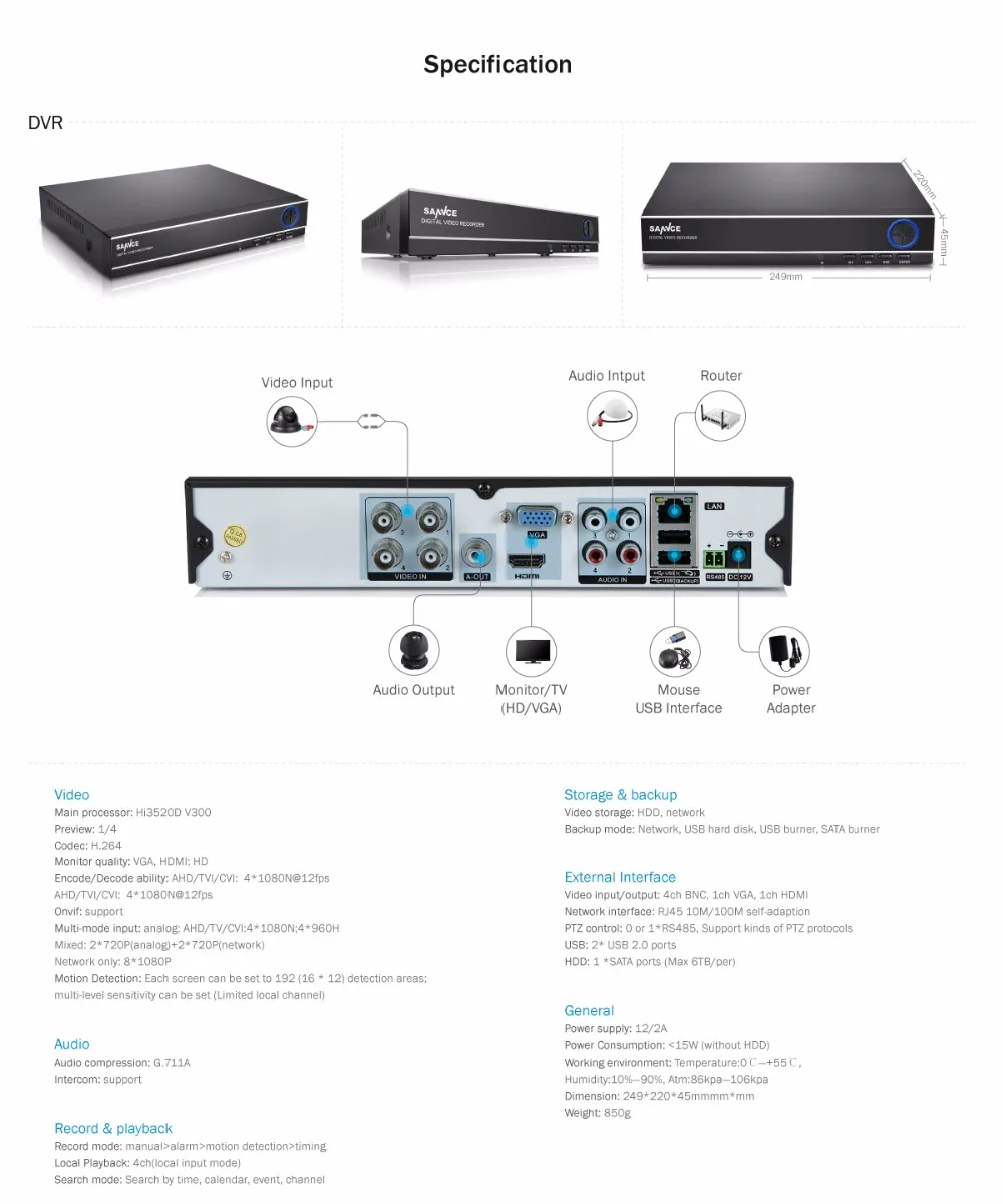 DH41NK-C14BG-5IN1_17
