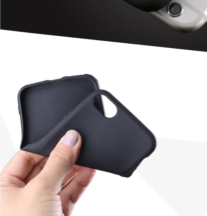 hedgehog iphone 7 case hedgehog iphone 7 case
