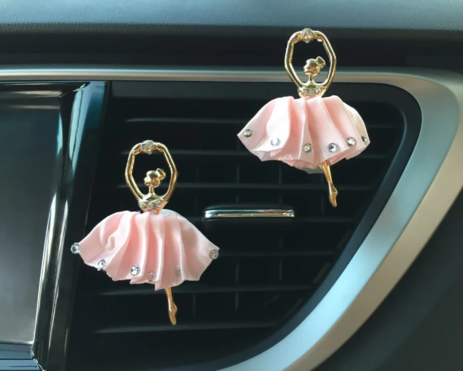 4479434138_887163679