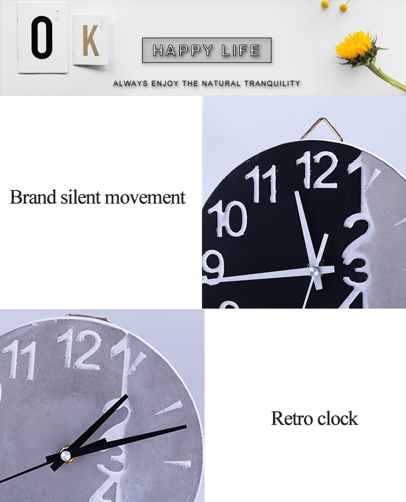 sticker wall clock metal pendulum clock watch for wall double sided wall clock clock cuckoo clock 3d living room clock luxury wall clock wallclock cavalier king charles spaniel metal wall decora (