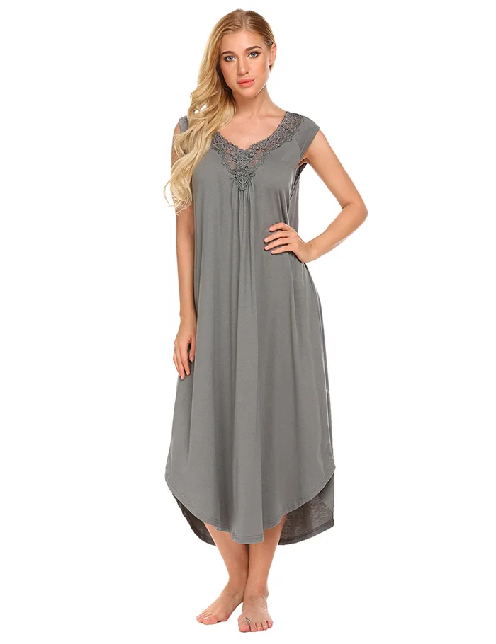 AMK009321-2