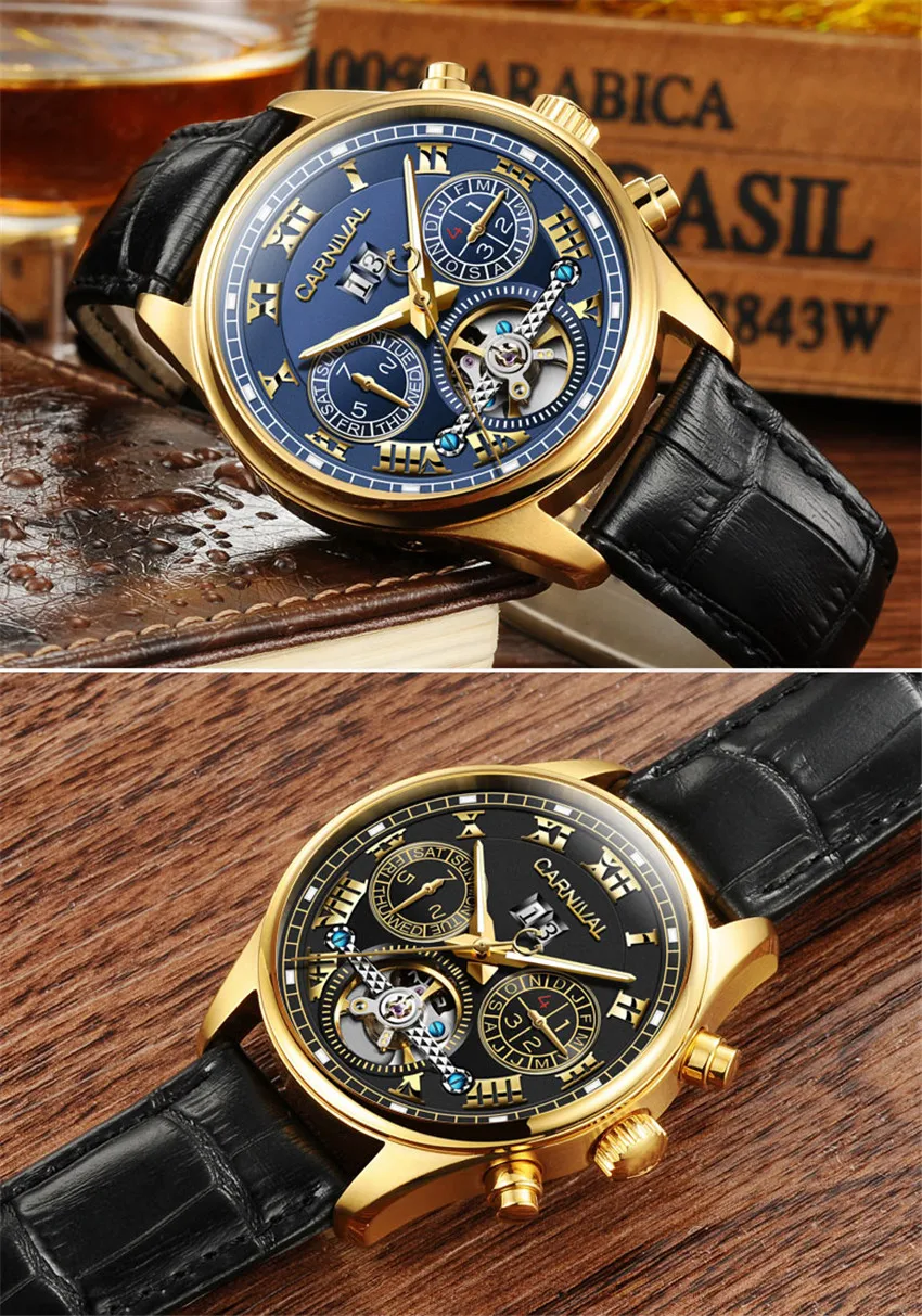 1 (16)