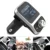 HY88 Bluetooth Auto MP3 Giocatore di Musica Kit LCD Auto Radio Lettore Audio Stereo a Mani Libere FM Trasmettitore con Dual USB