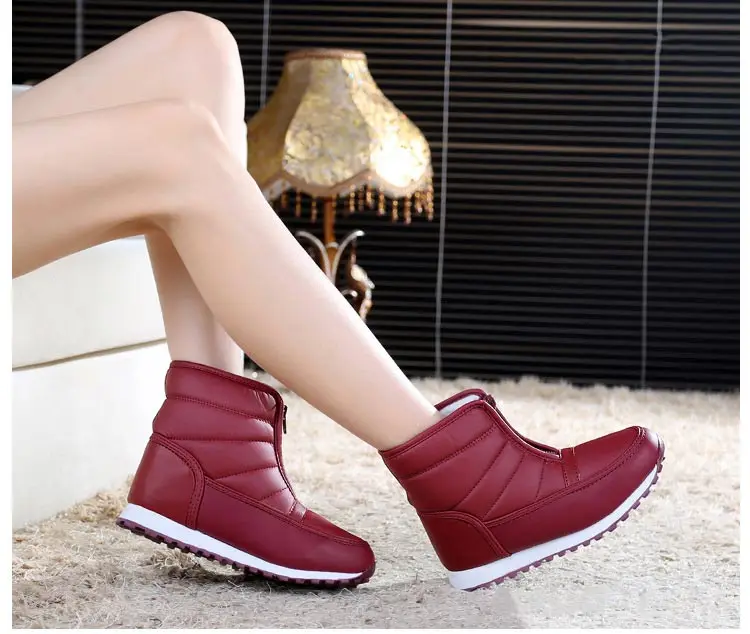 20180905_170706_018_01