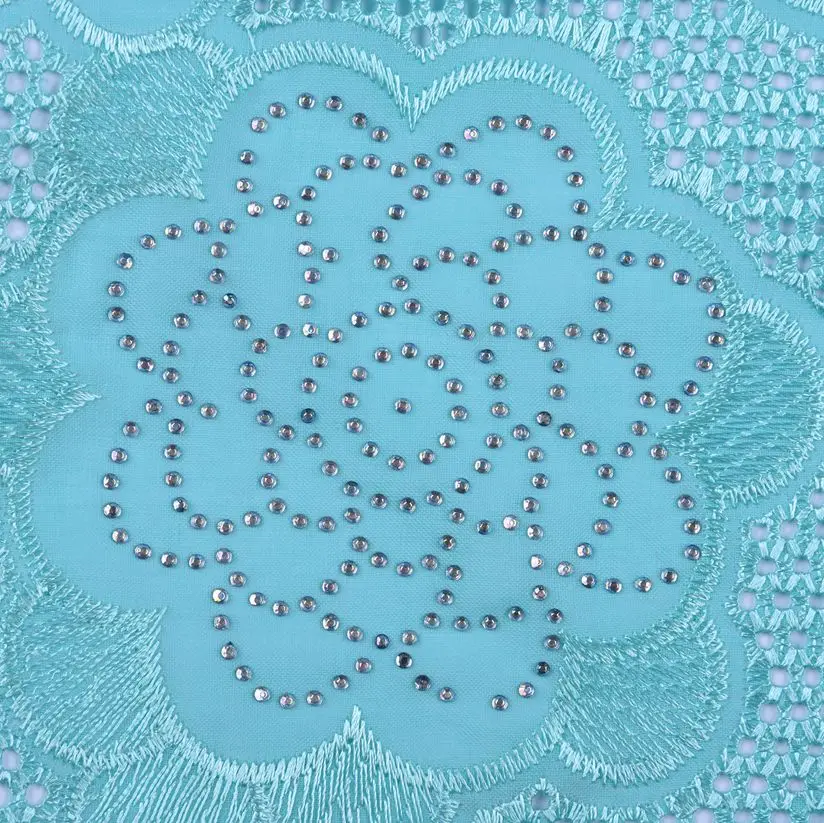 cotton lace (12)