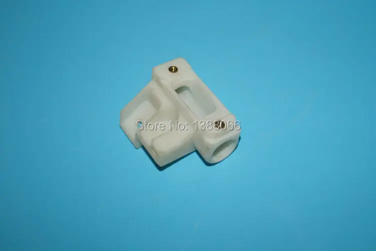 Roland pull rail,Roland 200 left lateral registration,Man Roland 204 offsetpress parts|parts atv|parts copierparts watch - AliExpress