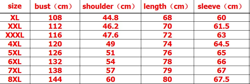 Плюс Размер 8XL7XL брендовый спортивный костюм модные мужские спортивные толстовки комплекты из двух предметов Толстовка+ штаны спортивный костюм мужской