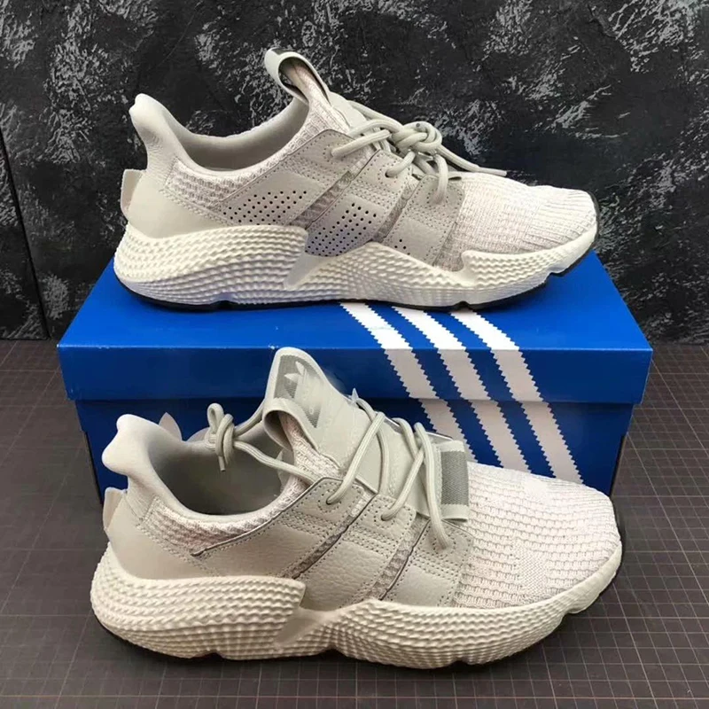 True Standard Company Level Shark Hedgehog Men and women casual sports shoes lovers shoes men's shoes women's shoes fitness