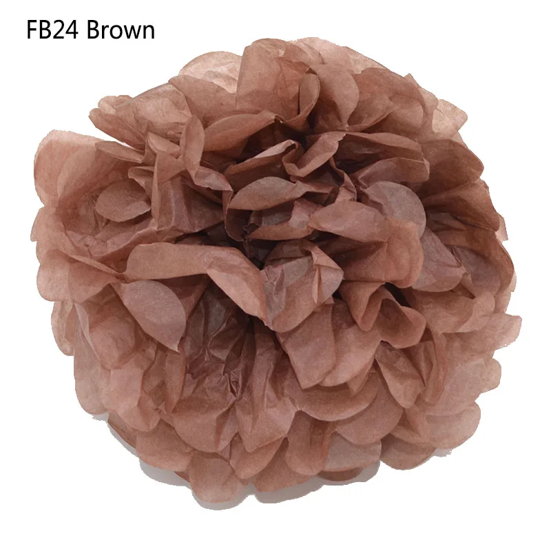 FB24brown