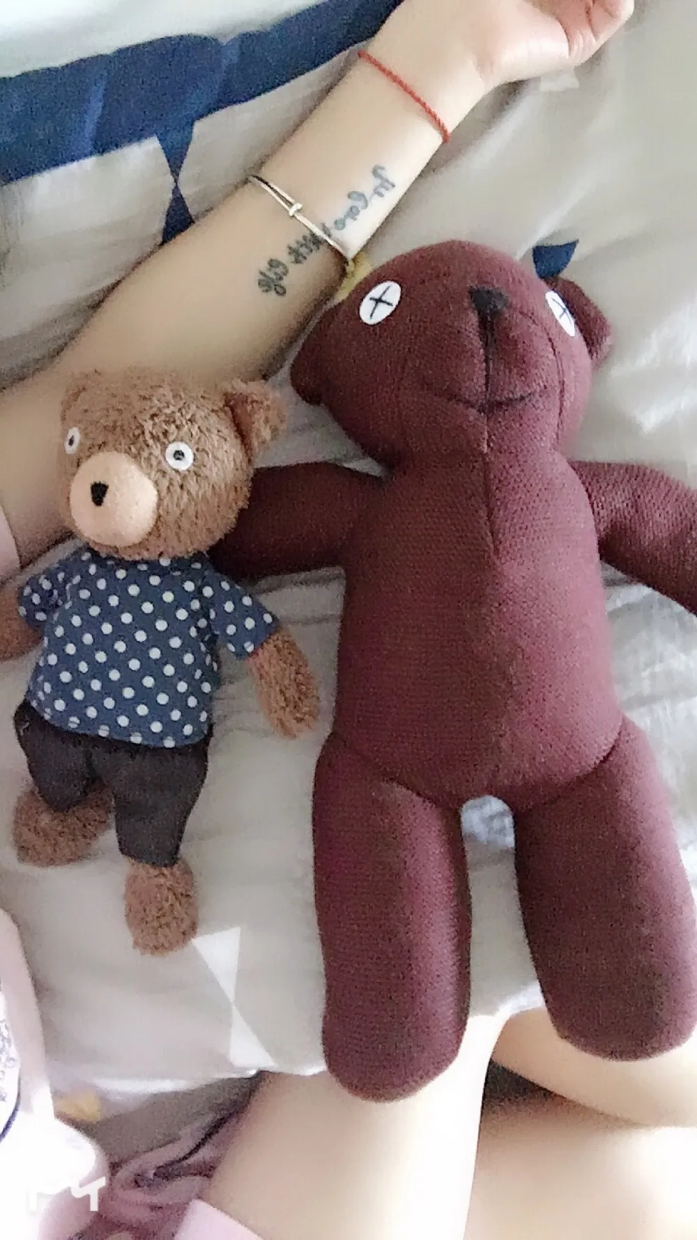 O1CN01bWUlJu1lgt0MZo64A_!!0-rate