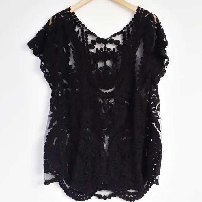 blusa crochet (3)
