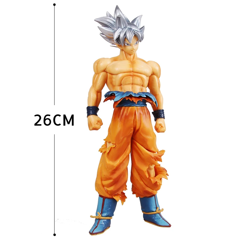 Action and Toy Figures action figures toy store