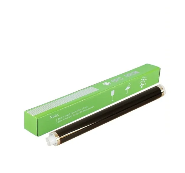 OPC TAMBOUR pour Kyocera 1040 1060 1020 1120 1025 | AliExpress