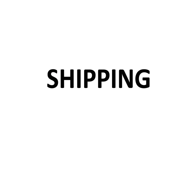 

SHIPPING CREATE