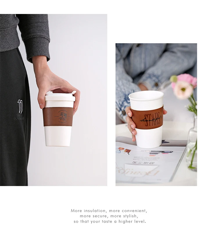 Ceramic-mug_07