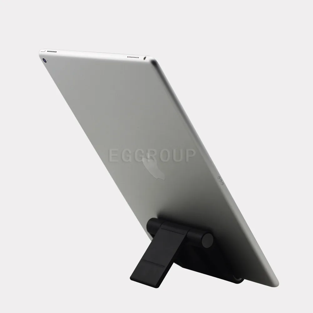 Складная универсальная Планшеты PC держатель мобильного телефона стенд Портативный Регулировка смартфон Ipad Поддержка Подставка для Ipad Mini для Xiaomi