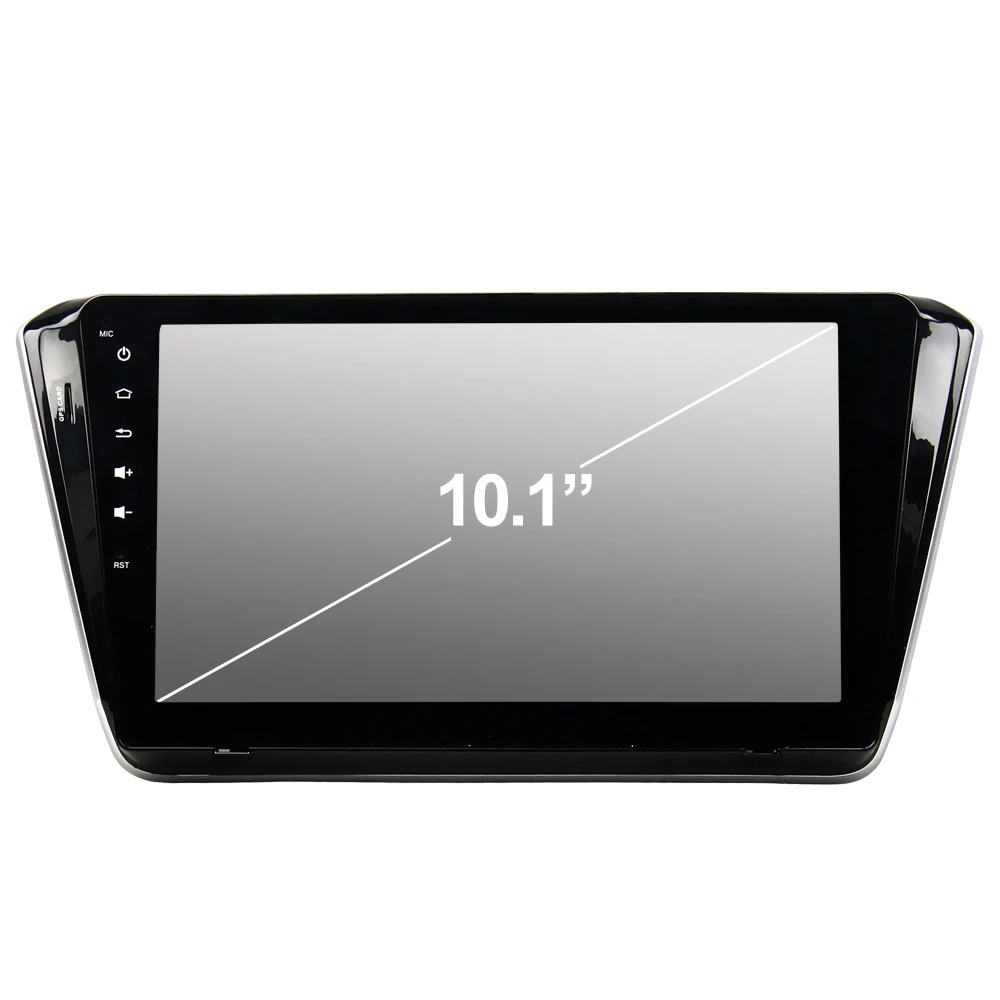 Flash Deal Owtosin Car Radio Multimedia Video Player Navigation GPS Android 9.0 For Skoda Superb 2015 2016 2017 2018 Car 4GB RAM 3 Flash Deal Owtosin Car Radio Multimedia Video Player Navigation GPS Android 9.0 For Skoda Superb 2015 2016 2017 2018 Car 4GB RAM 3