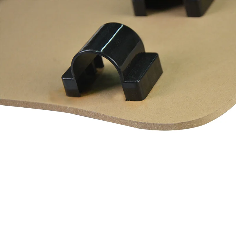 DSC_1235