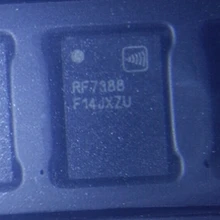 10 шт./лот RF7388