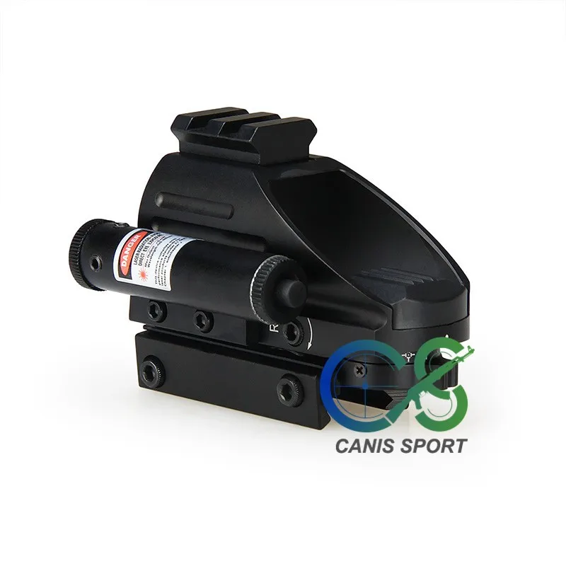 CL2-0092 (2)