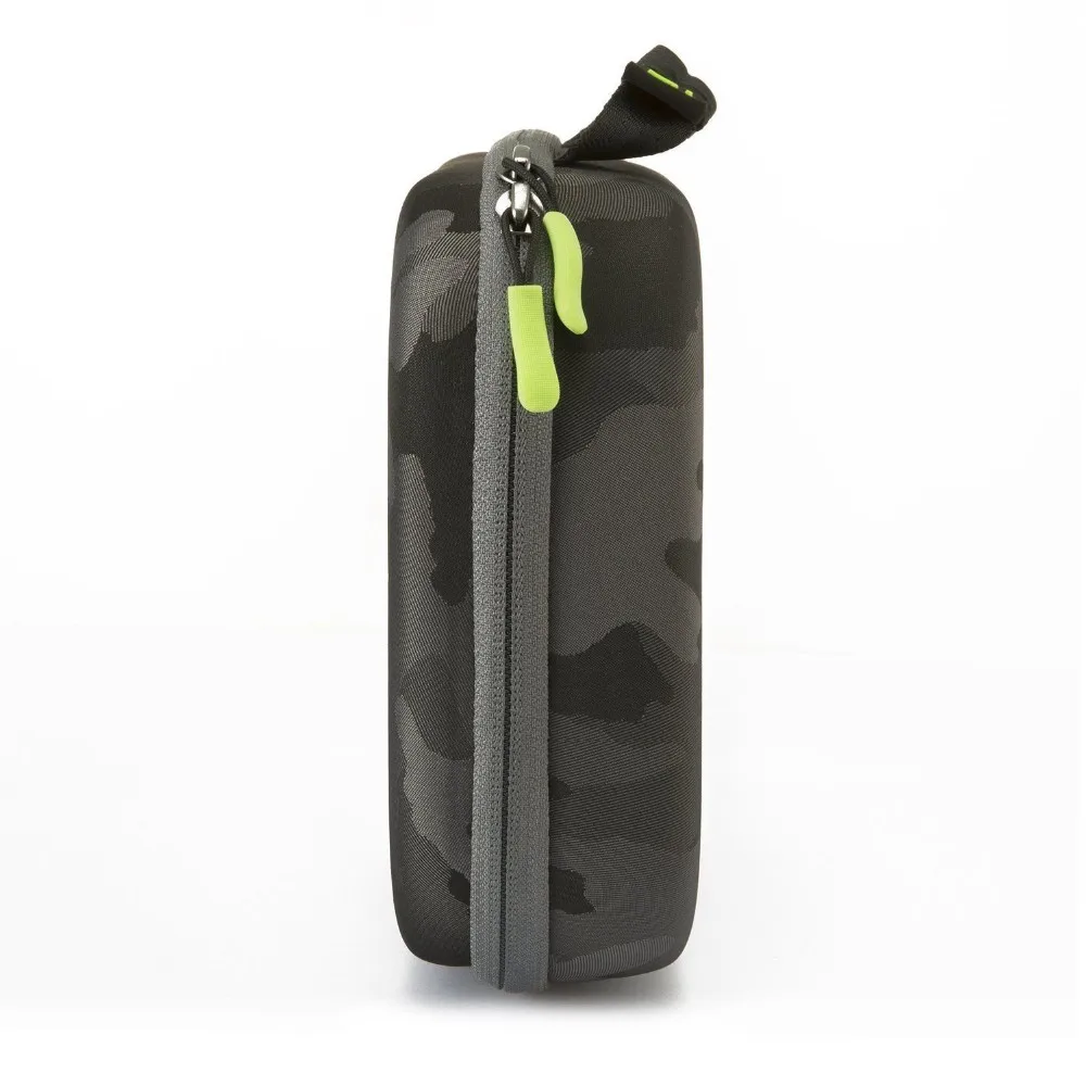 YI Carrying Case for the YI Action Camera 9