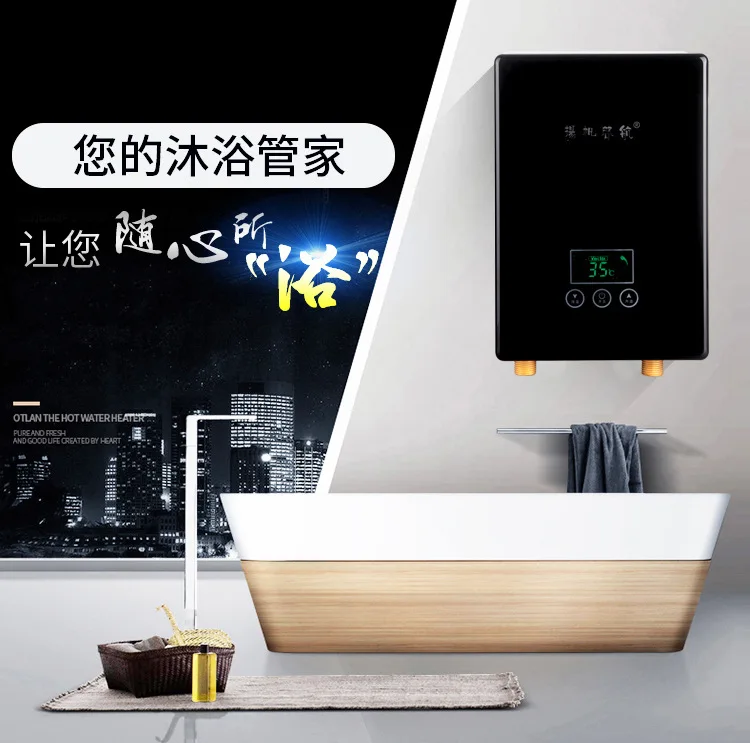 dabei_13