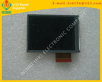 

TX09D70VM1CBA 3.5" industry lcd module