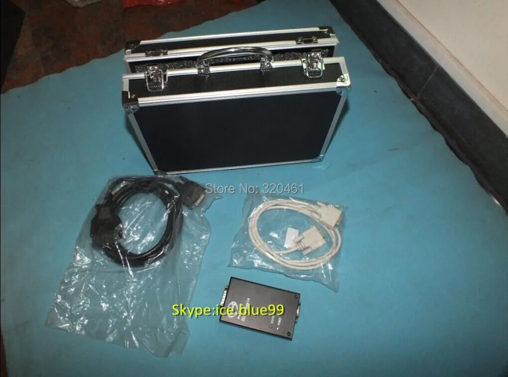 hino bowie hino diagnostic explorer hino bowie hino diagnostic explorer